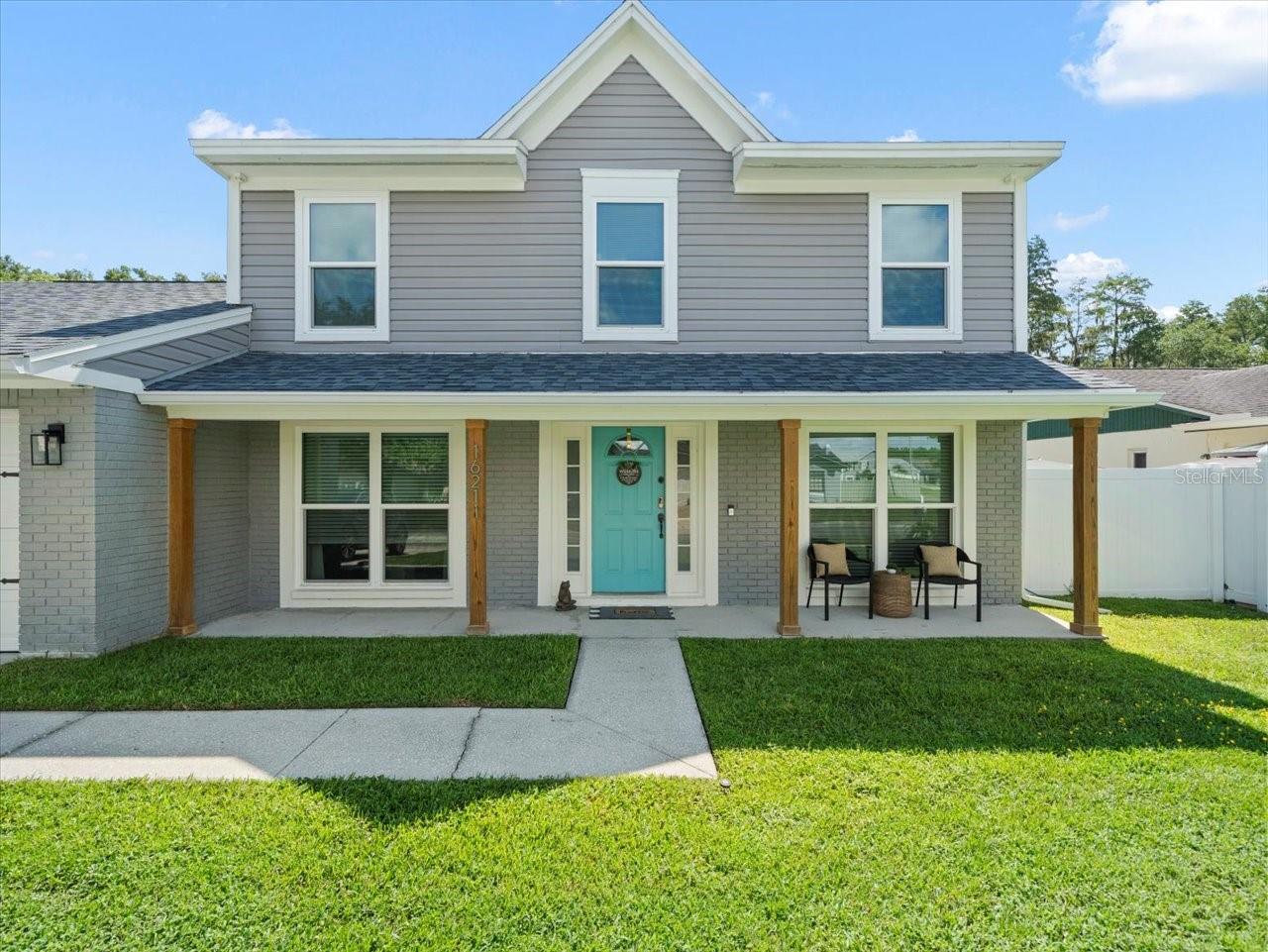 Image 2 of 37 For 16211 Sawgrass Circle