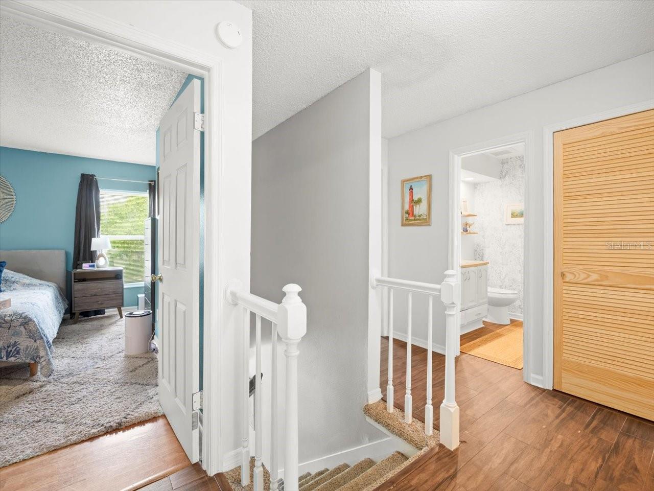 Image 20 of 37 For 16211 Sawgrass Circle