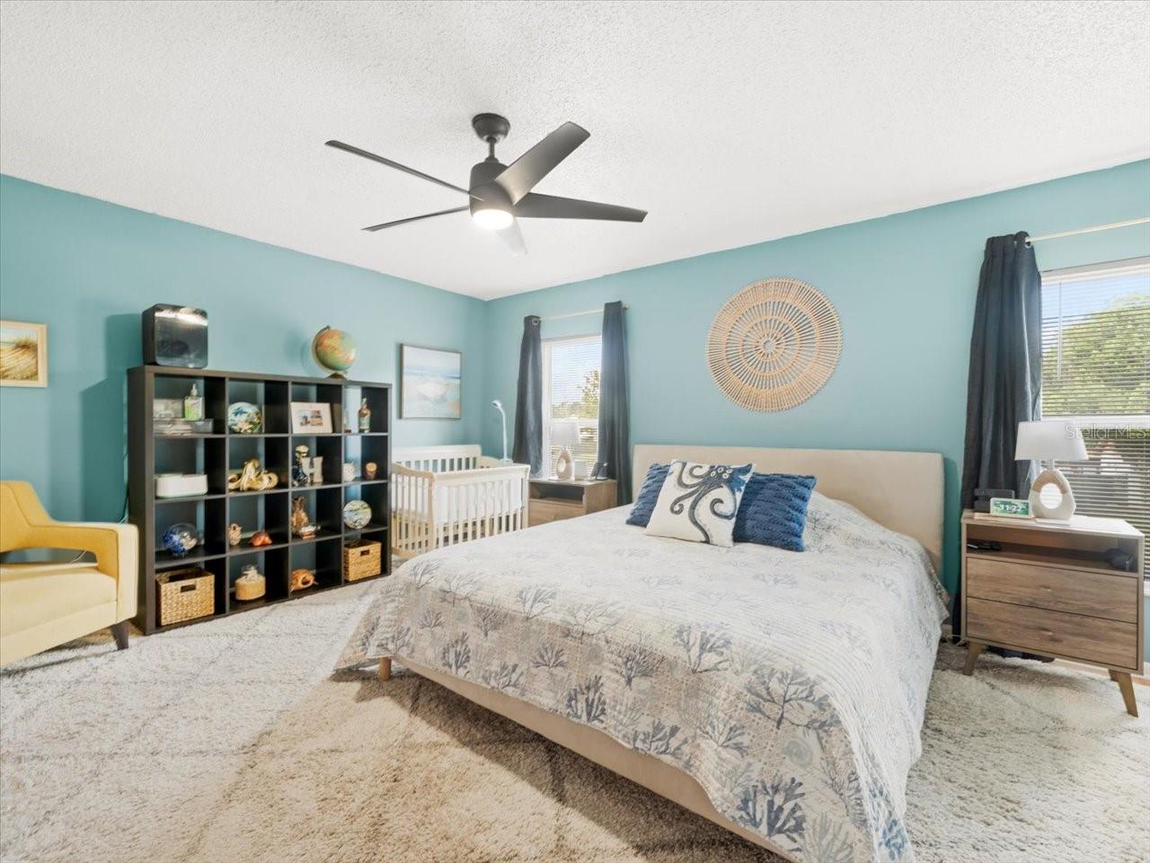Image 21 of 37 For 16211 Sawgrass Circle