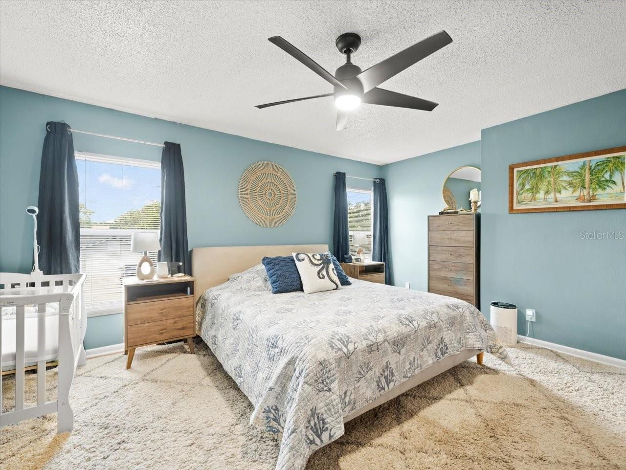 Image 22 of 37 For 16211 Sawgrass Circle