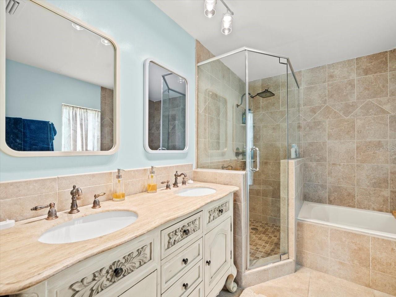 Image 24 of 37 For 16211 Sawgrass Circle