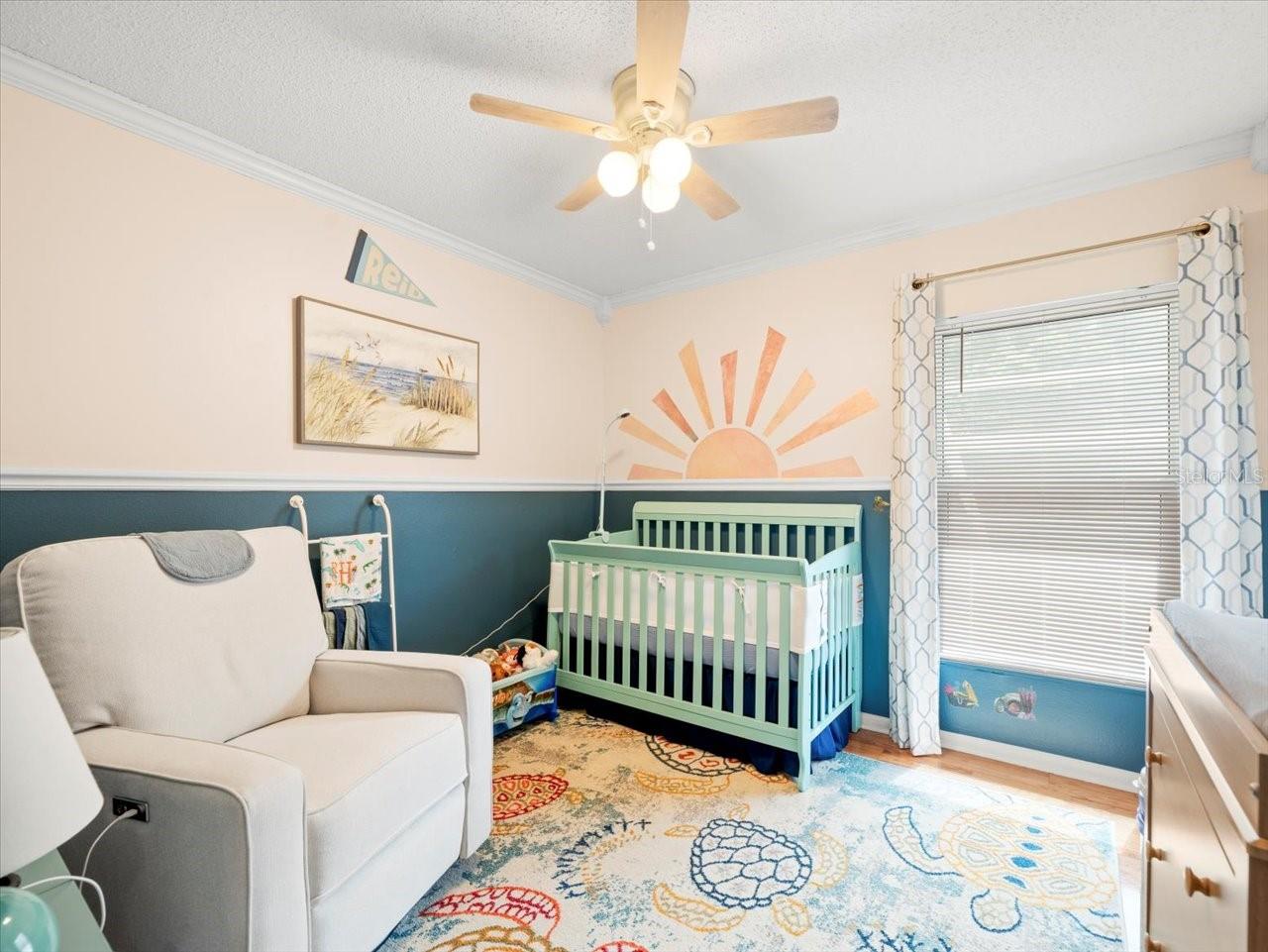 Image 26 of 37 For 16211 Sawgrass Circle