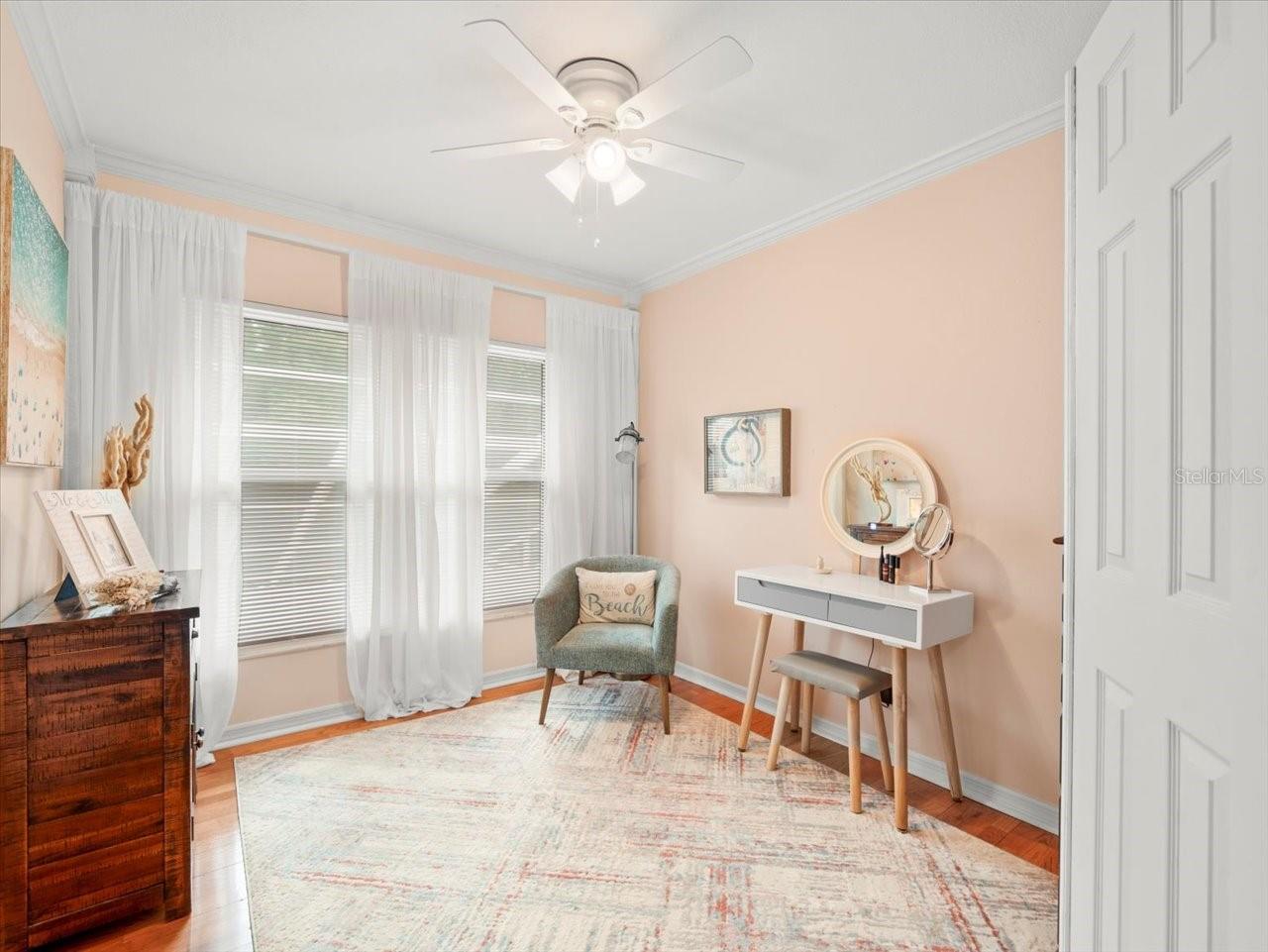 Image 27 of 37 For 16211 Sawgrass Circle