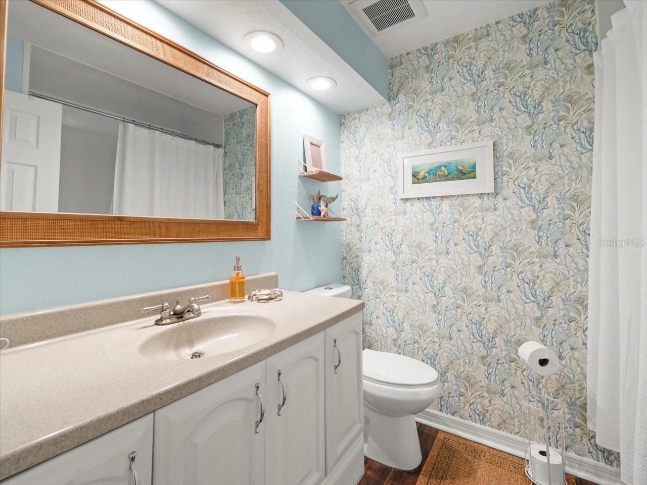 Image 28 of 37 For 16211 Sawgrass Circle