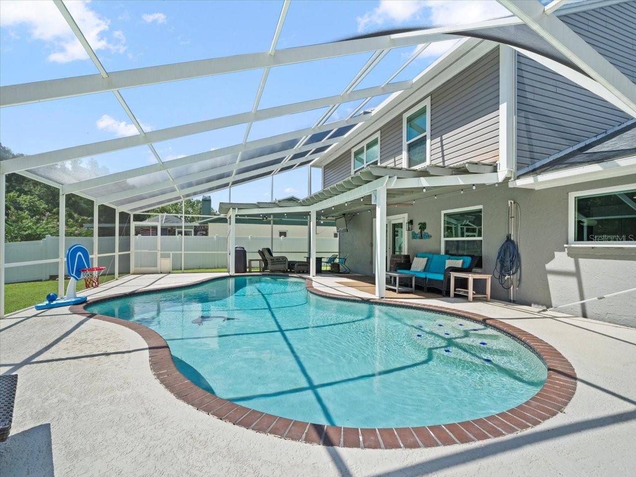 Image 3 of 37 For 16211 Sawgrass Circle