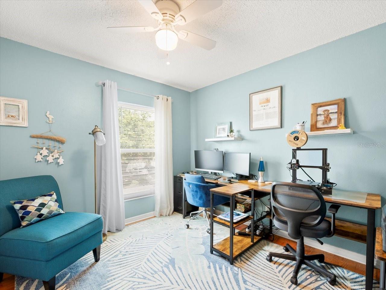 Image 30 of 37 For 16211 Sawgrass Circle