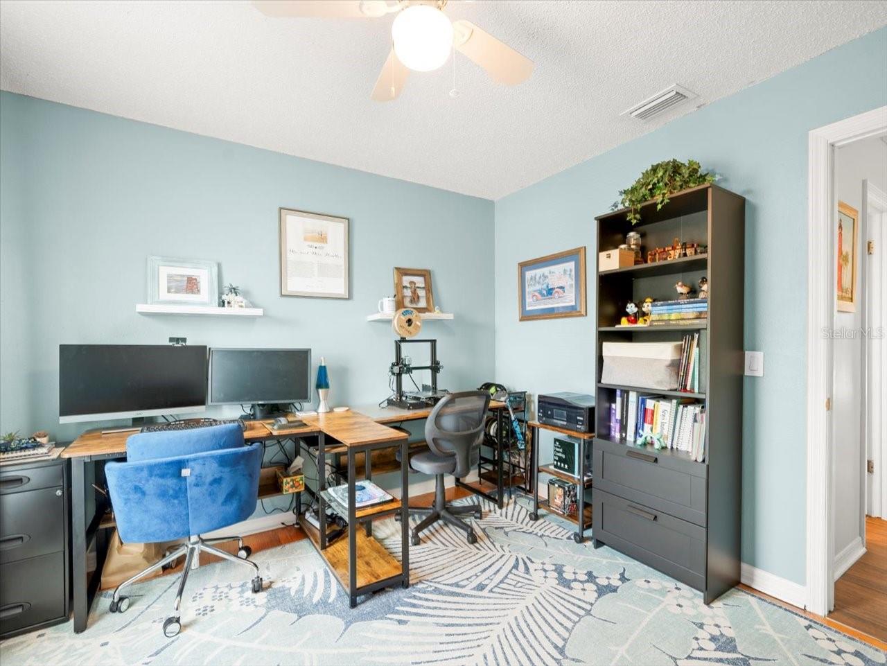 Image 31 of 37 For 16211 Sawgrass Circle