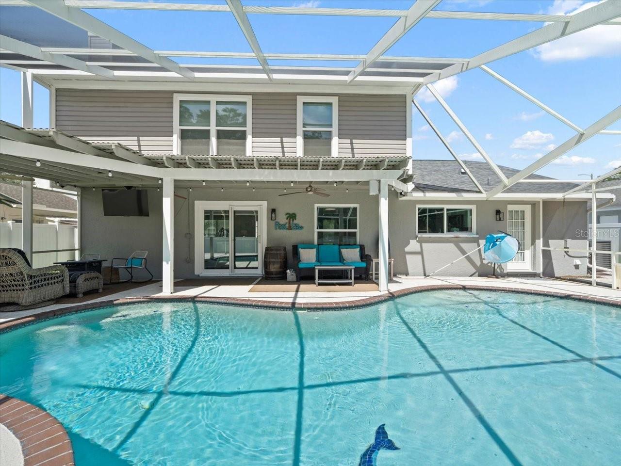 Image 34 of 37 For 16211 Sawgrass Circle