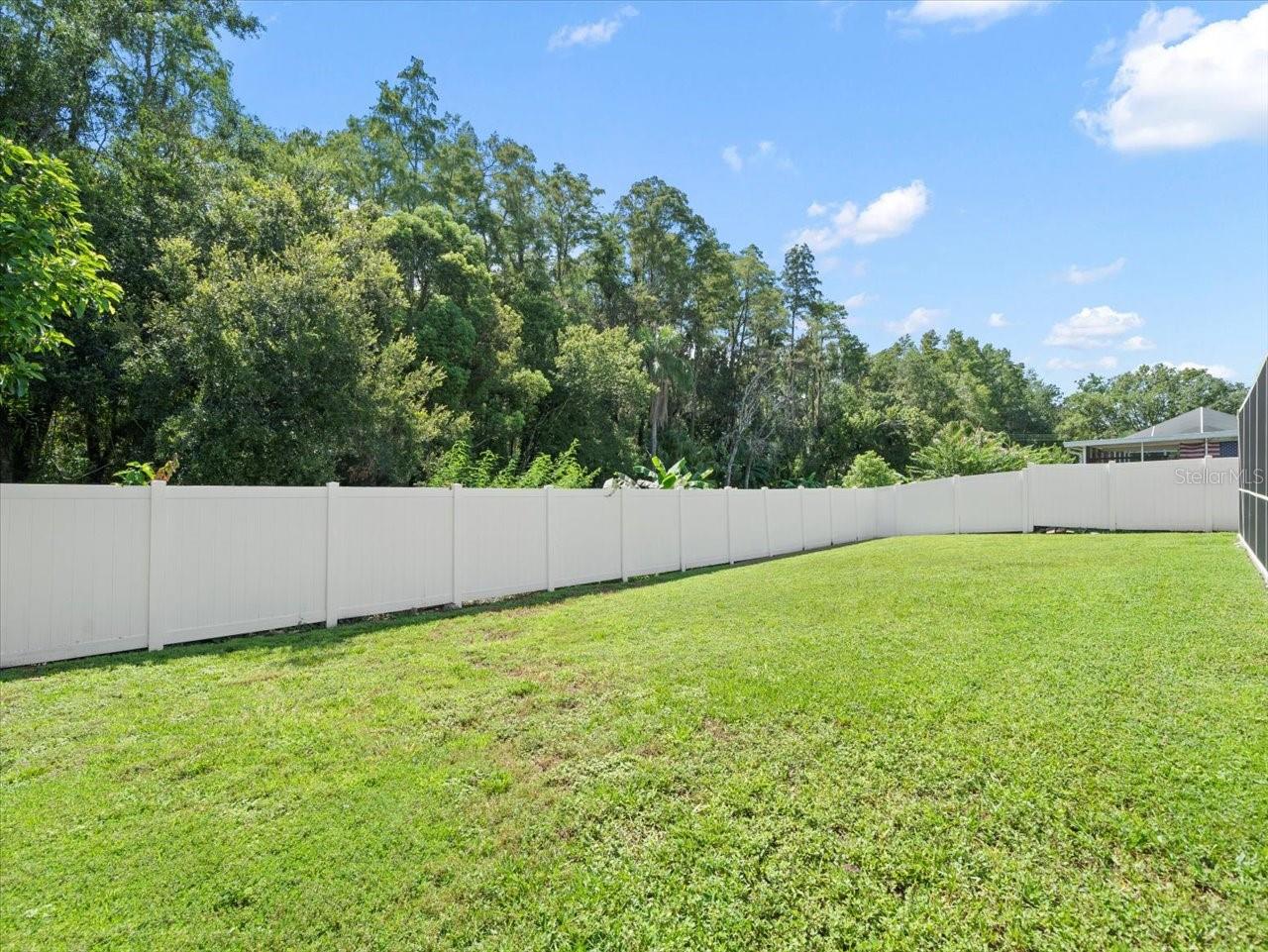 Image 36 of 37 For 16211 Sawgrass Circle
