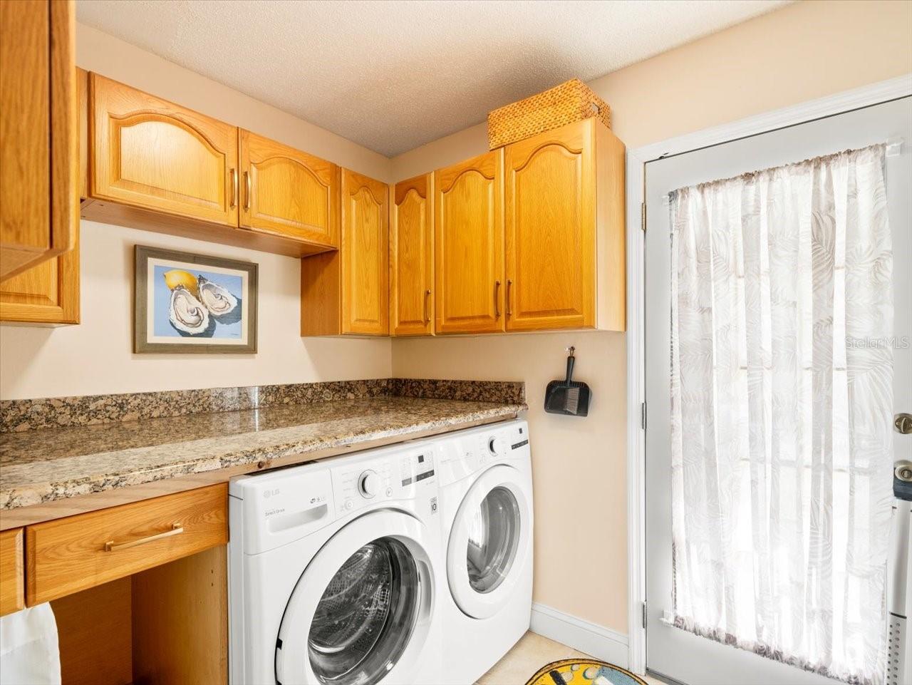 Image 37 of 37 For 16211 Sawgrass Circle
