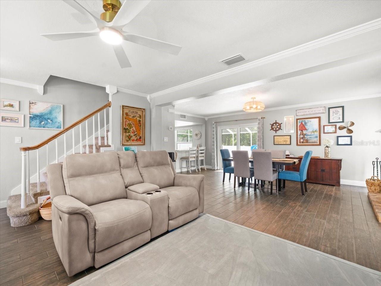 Image 6 of 37 For 16211 Sawgrass Circle