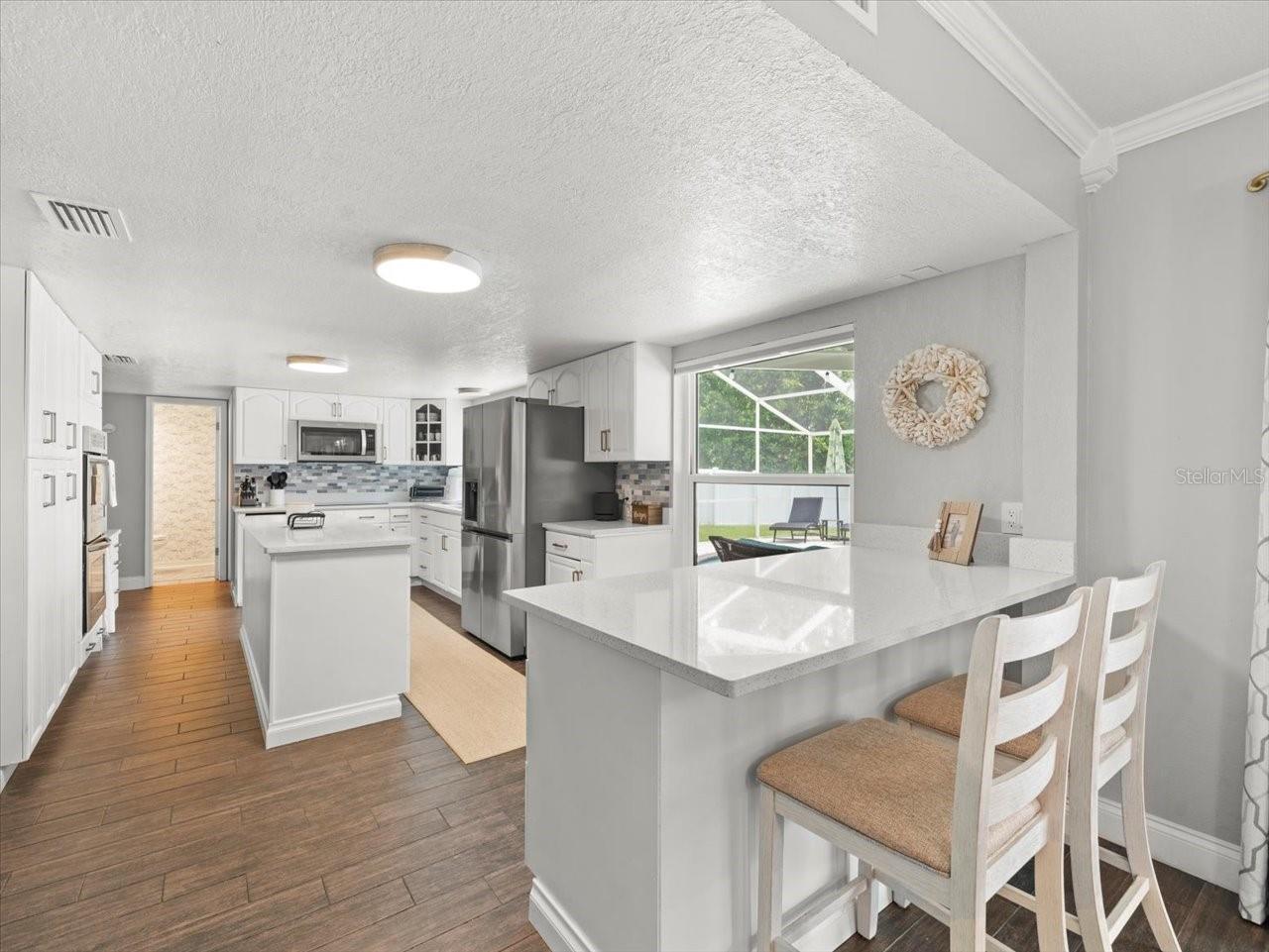 Image 7 of 37 For 16211 Sawgrass Circle