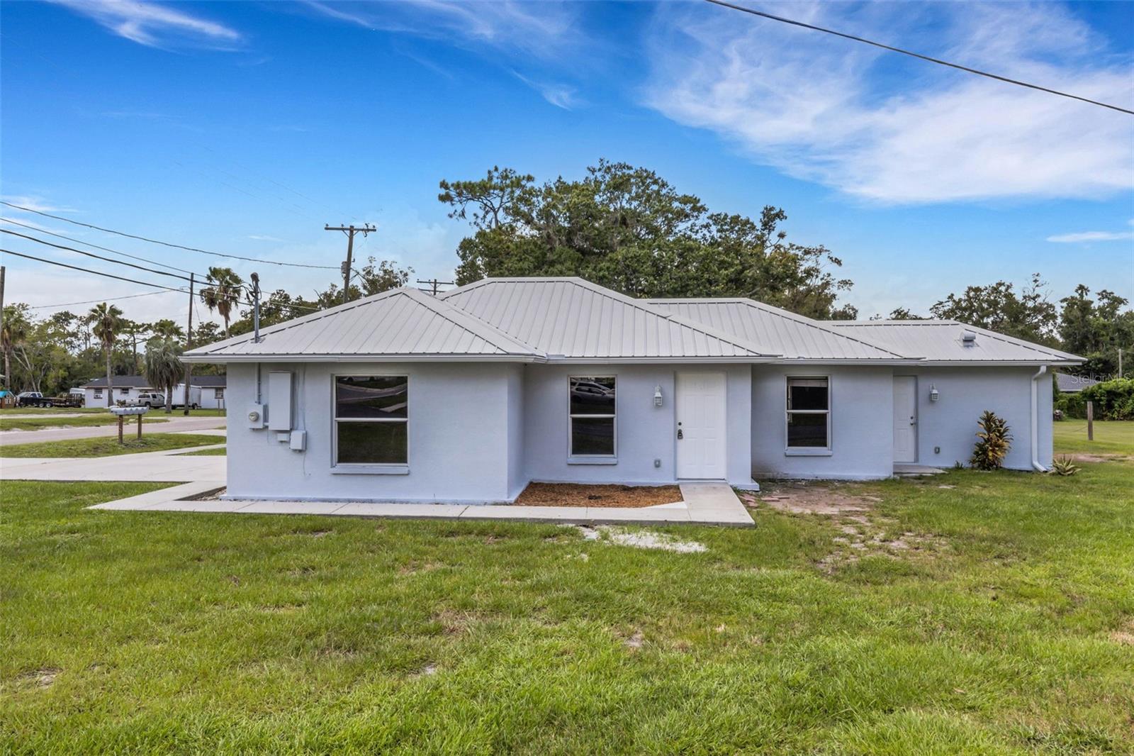 Details for 3100 Reynolds Street, PLANT CITY, FL 33563