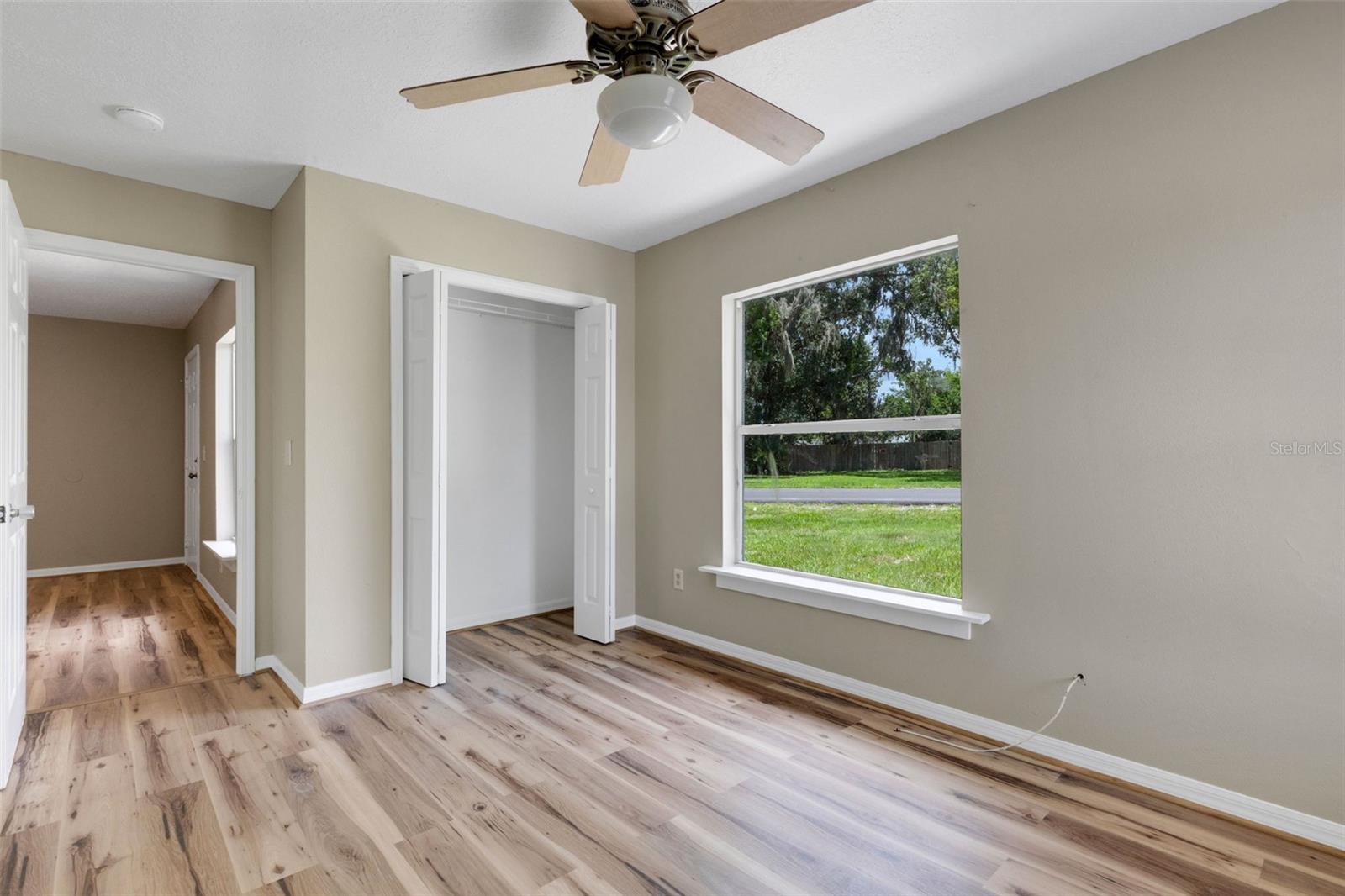 Image 18 of 30 For 3100 Reynolds Street