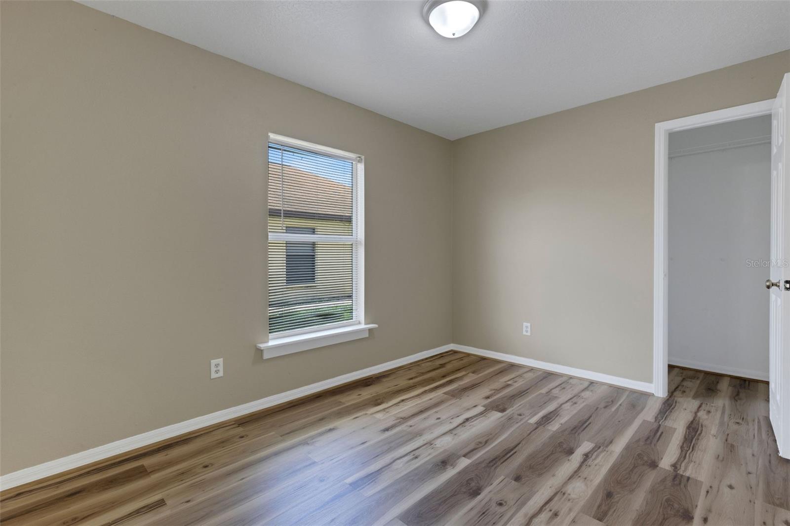 Image 19 of 30 For 3100 Reynolds Street