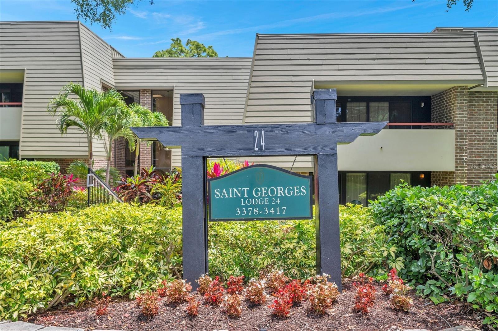 Details for 36750 Us Highway 19  24212, PALM HARBOR, FL 34684
