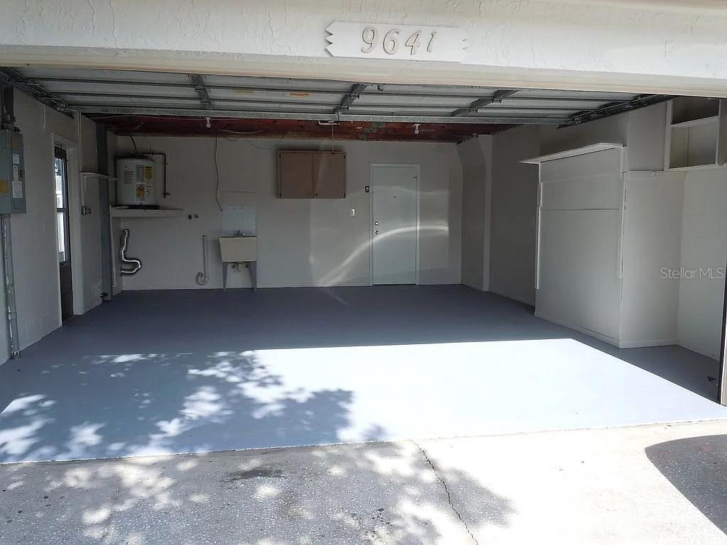 Image 21 of 25 For 9641 Morehead Lane