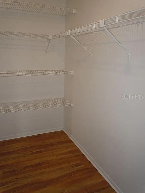 Image 22 of 25 For 9641 Morehead Lane