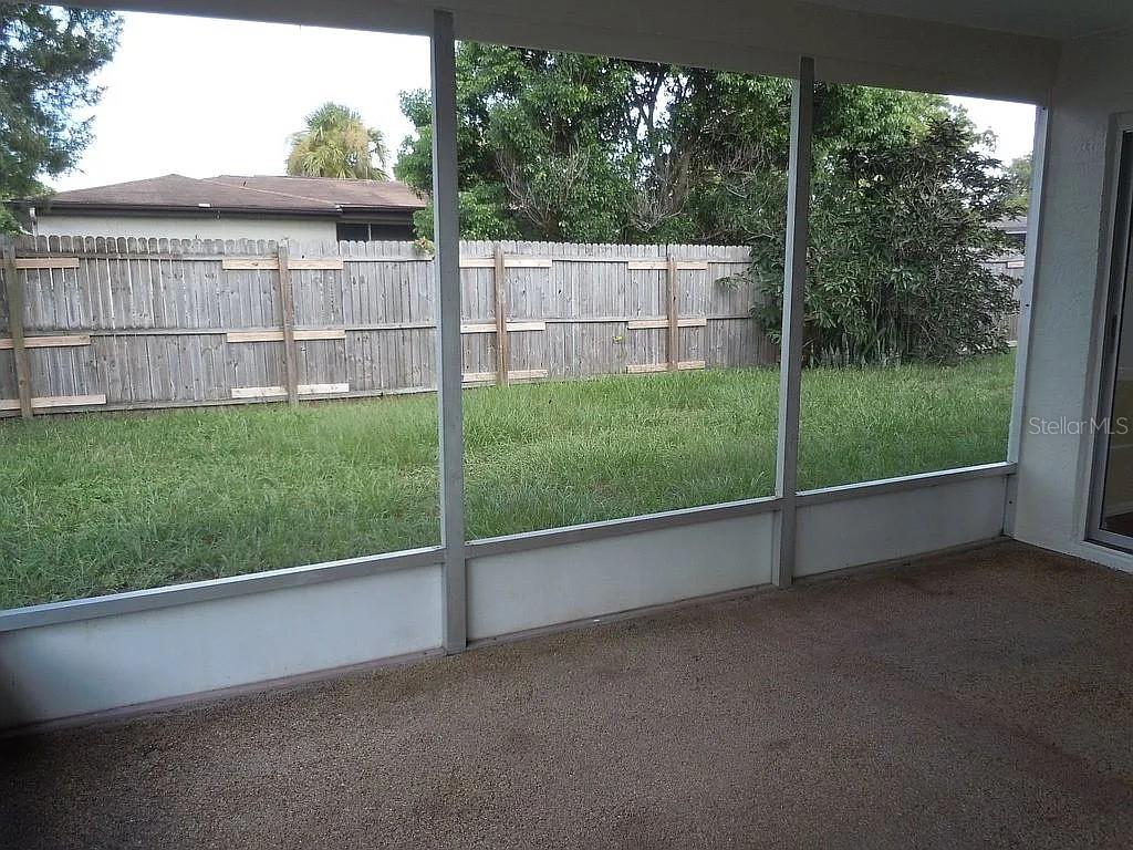 Image 3 of 25 For 9641 Morehead Lane
