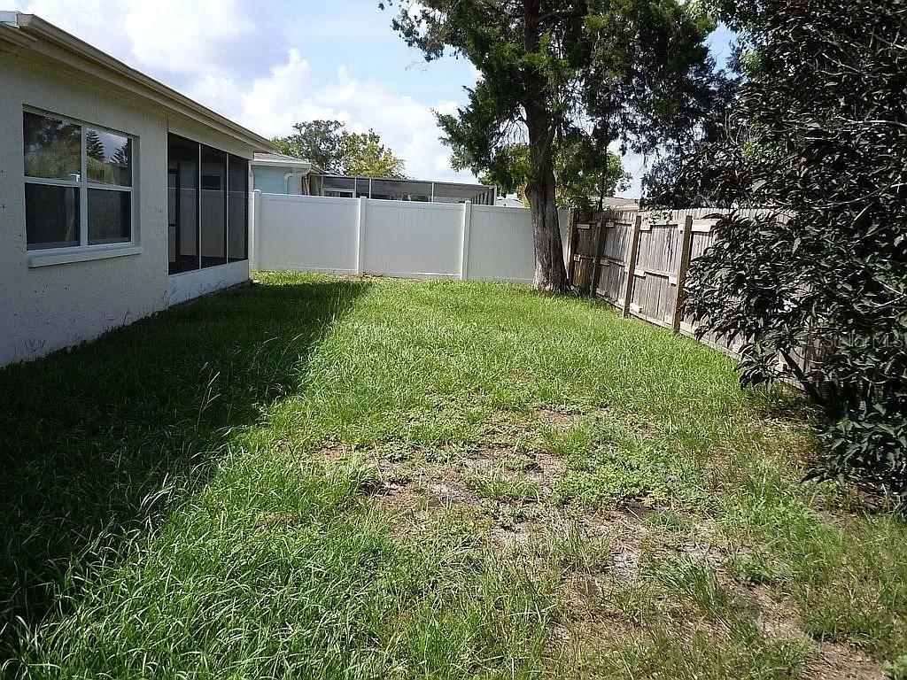 Image 6 of 25 For 9641 Morehead Lane