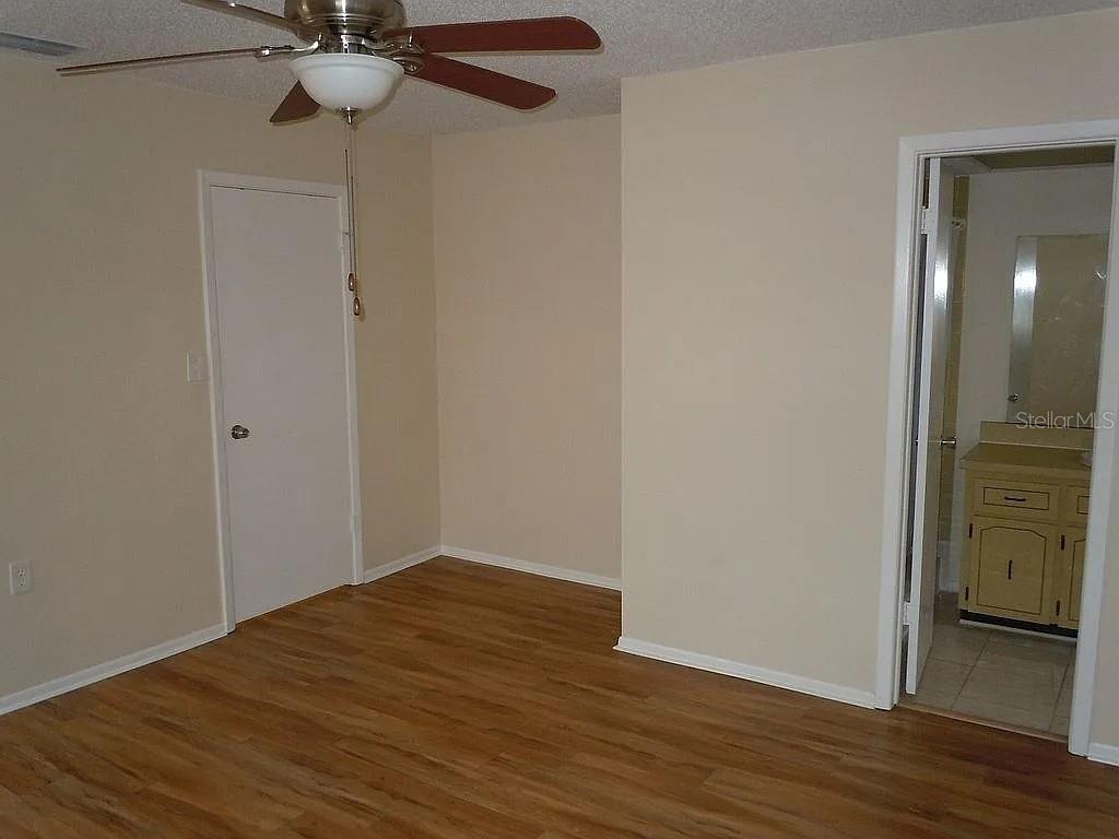 Image 8 of 25 For 9641 Morehead Lane