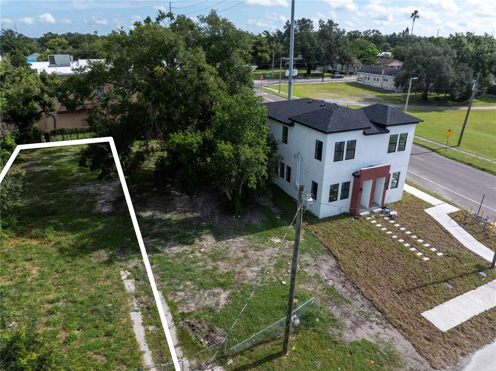Details for 2512 15th Avenue, TAMPA, FL 33605