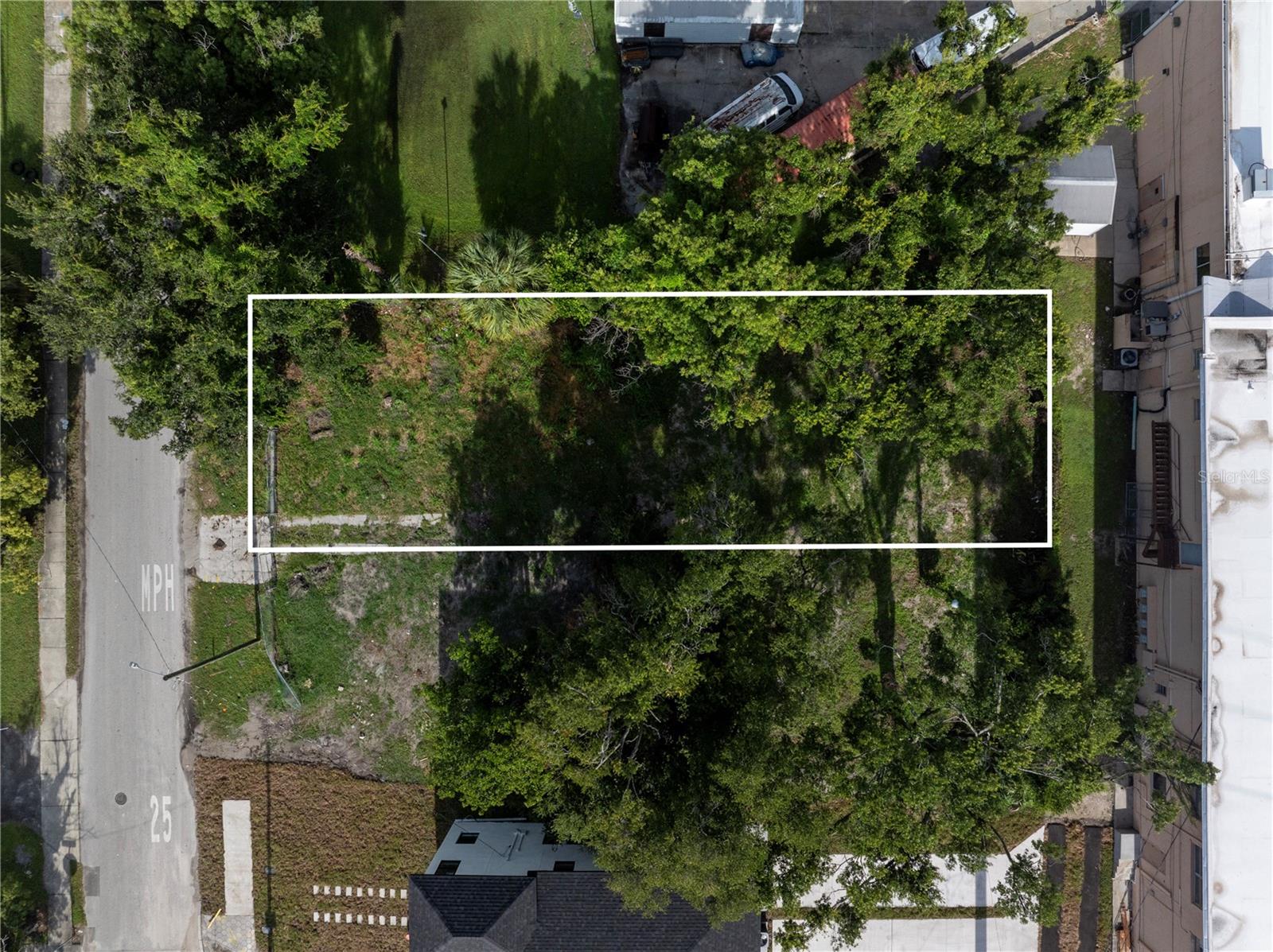 Image 4 of 8 For 2512 15th Avenue