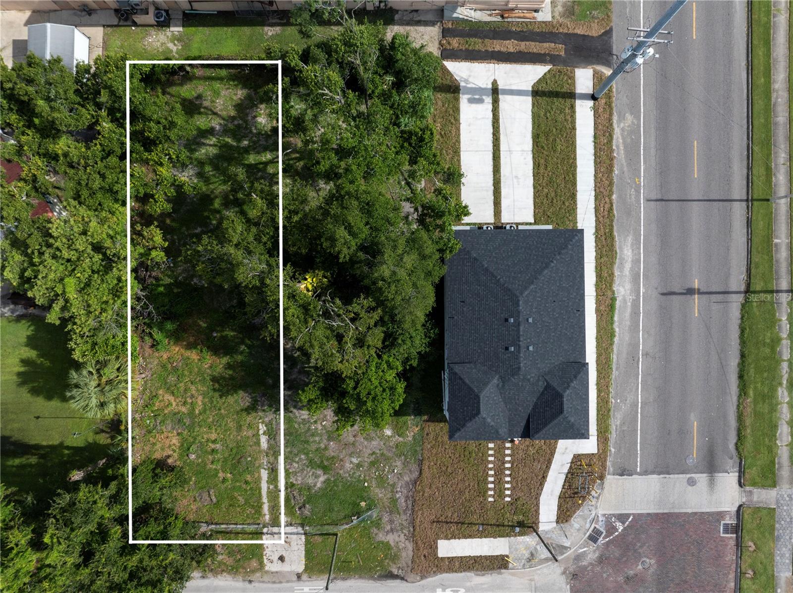 Image 7 of 8 For 2512 15th Avenue