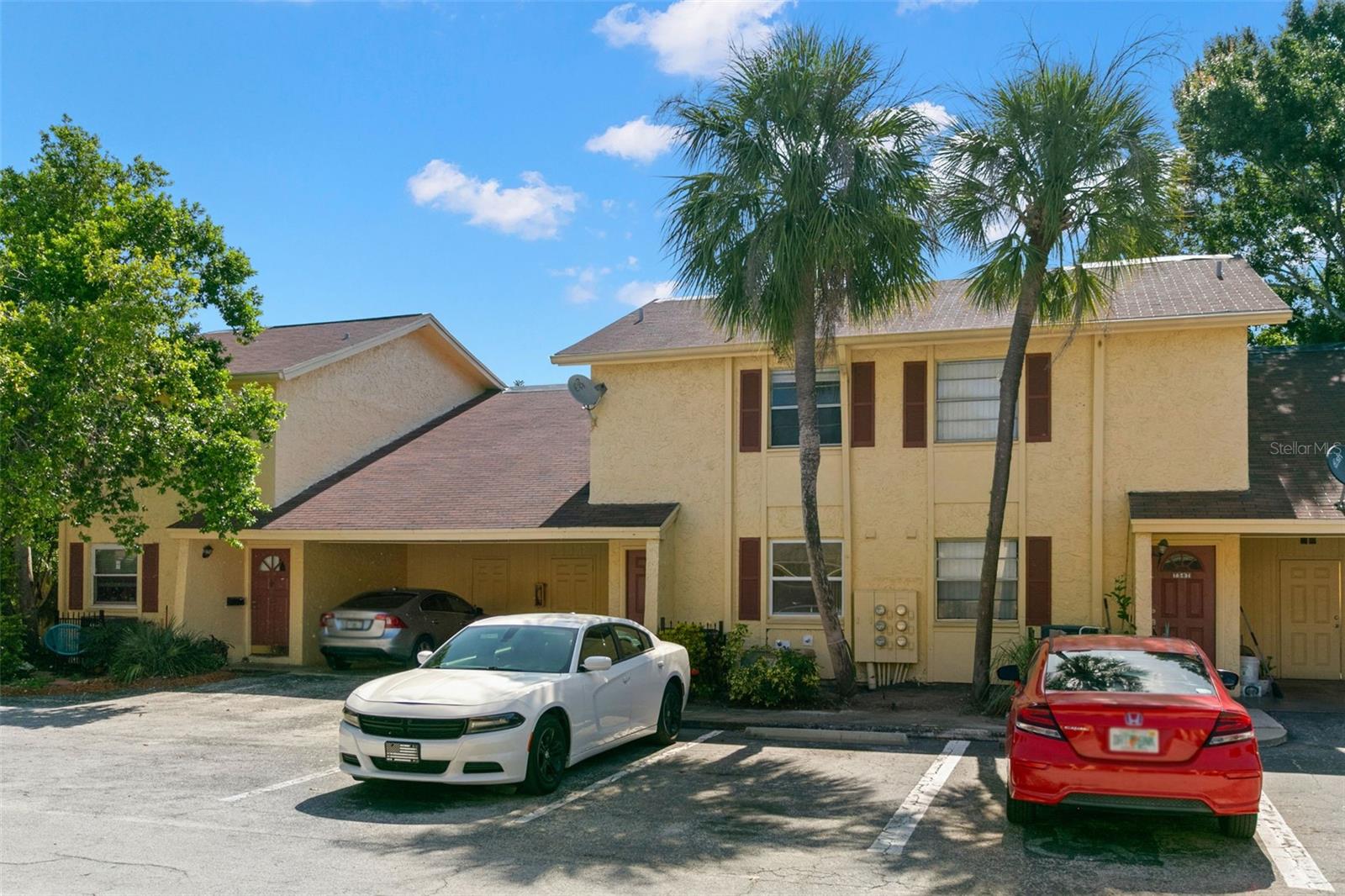 Details for 7509 Fragancia Court, TAMPA, FL 33615