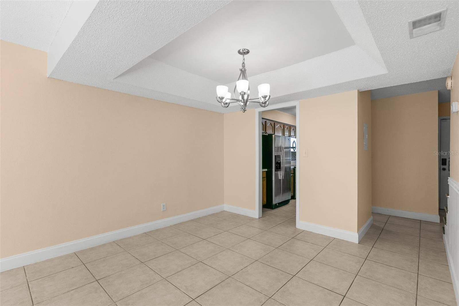 Image 10 of 25 For 7509 Fragancia Court