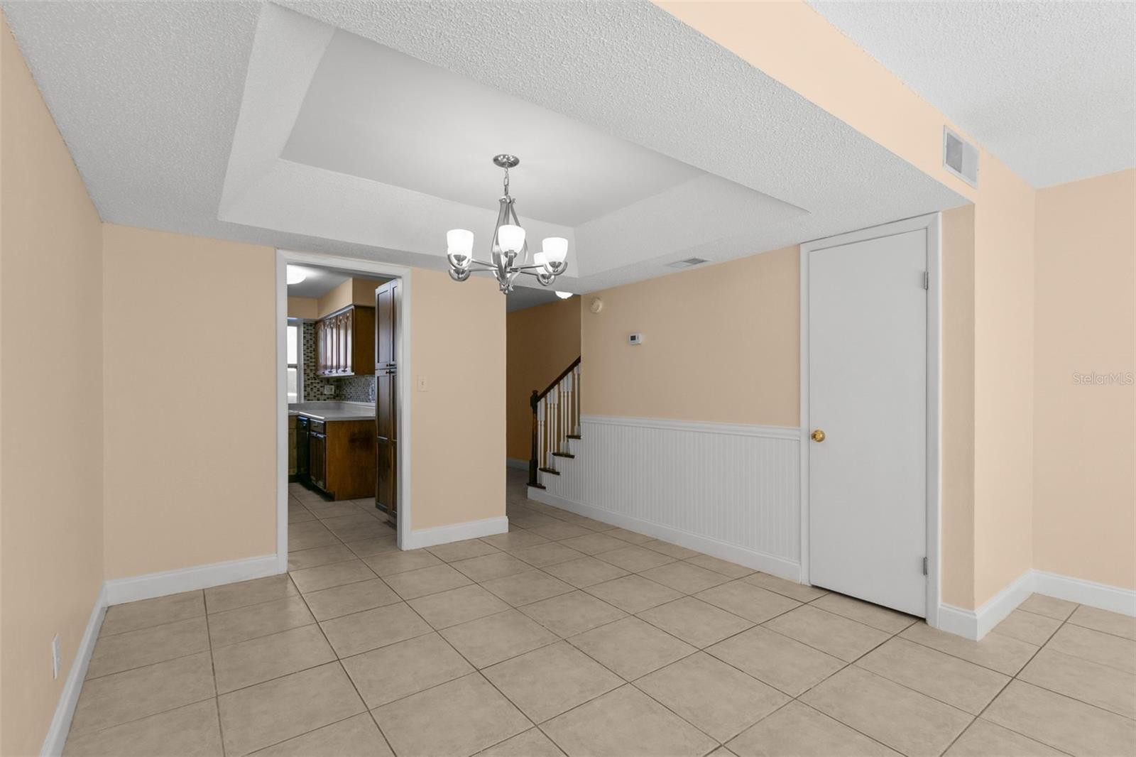 Image 11 of 25 For 7509 Fragancia Court