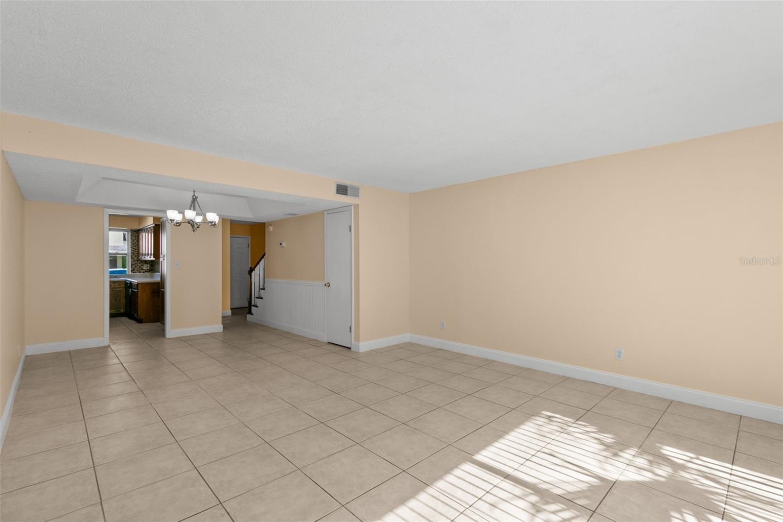 Image 12 of 25 For 7509 Fragancia Court
