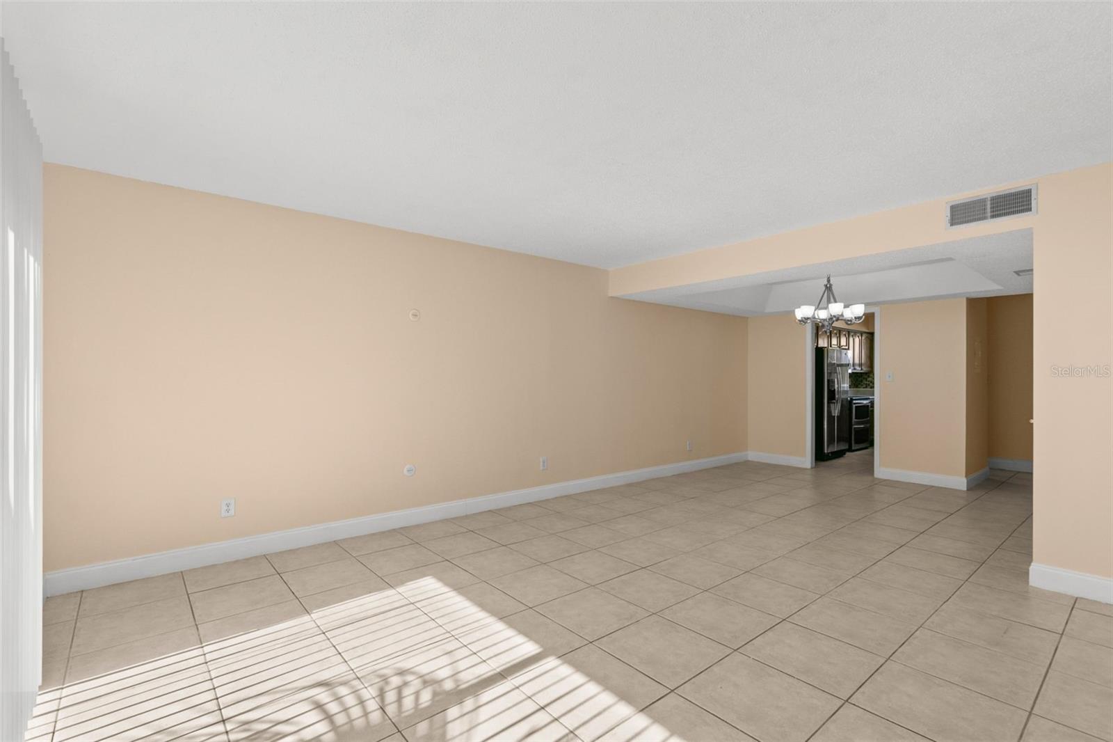 Image 13 of 25 For 7509 Fragancia Court