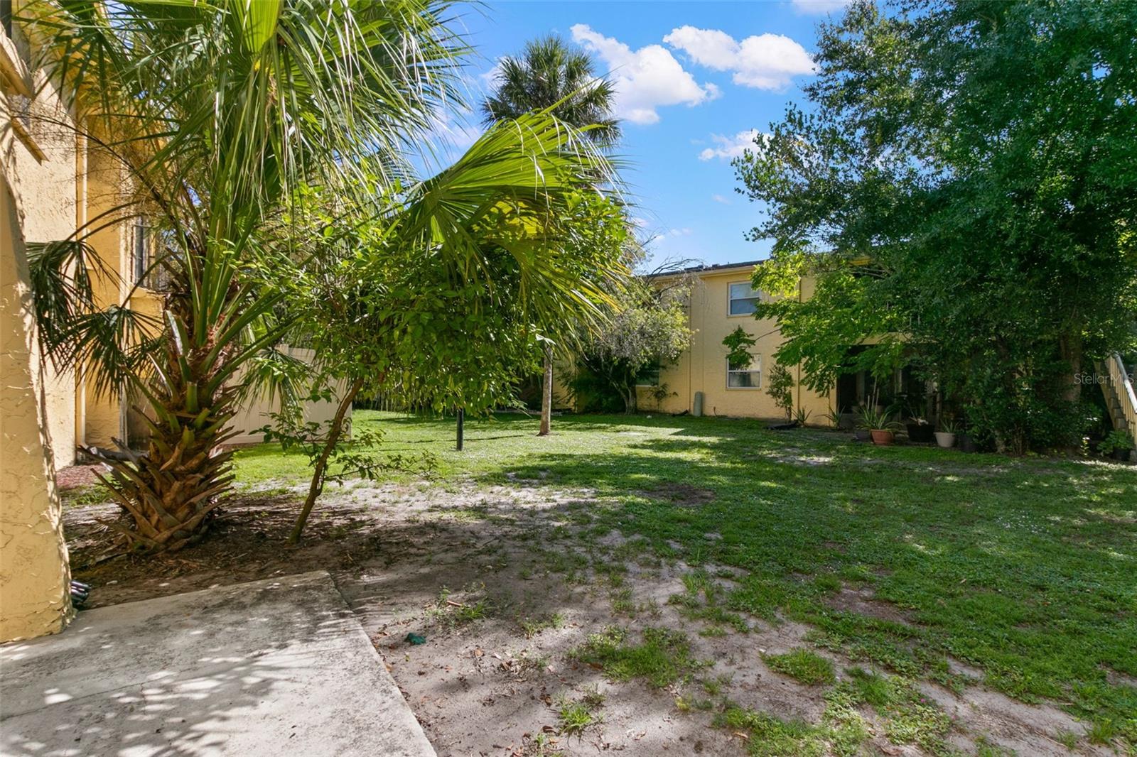 Image 16 of 25 For 7509 Fragancia Court