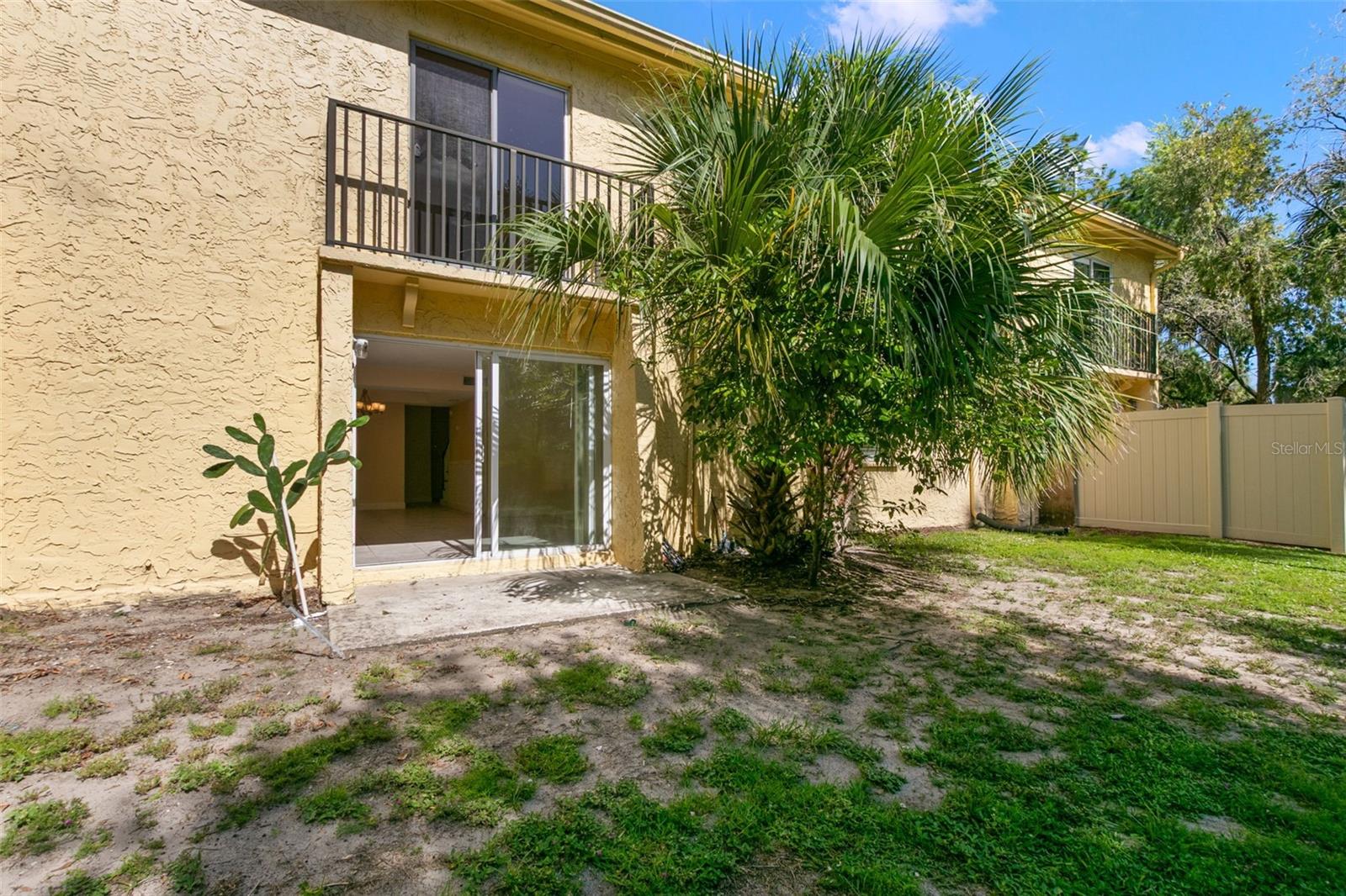 Image 17 of 25 For 7509 Fragancia Court