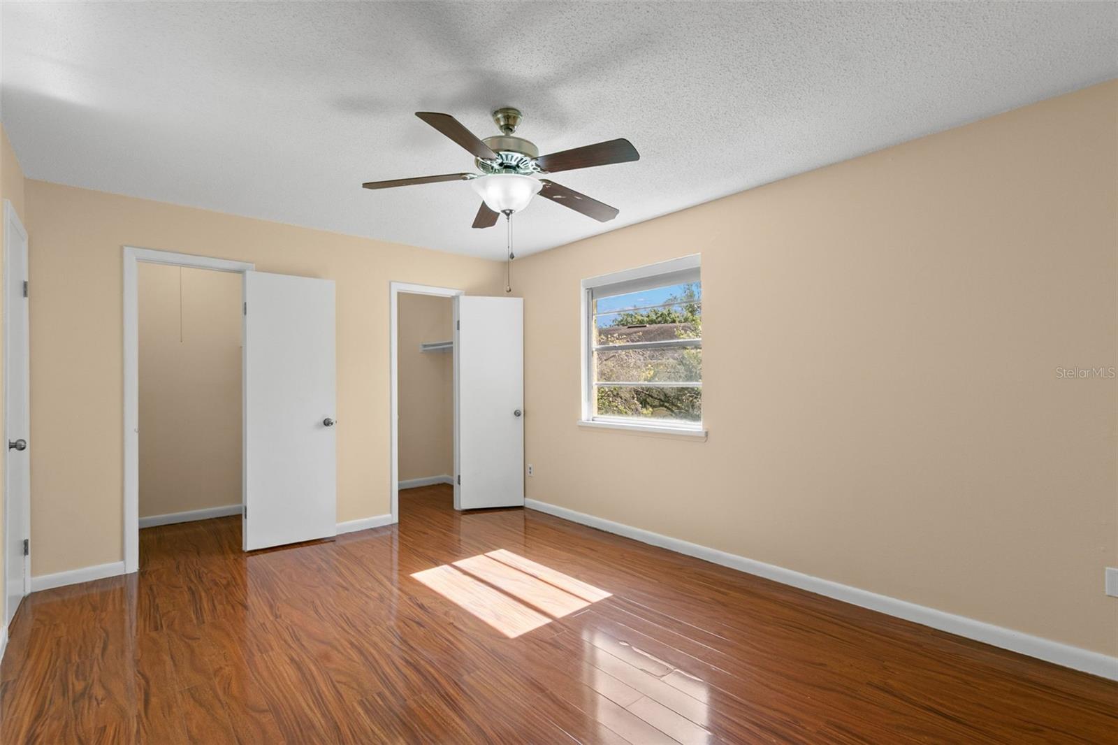 Image 18 of 25 For 7509 Fragancia Court