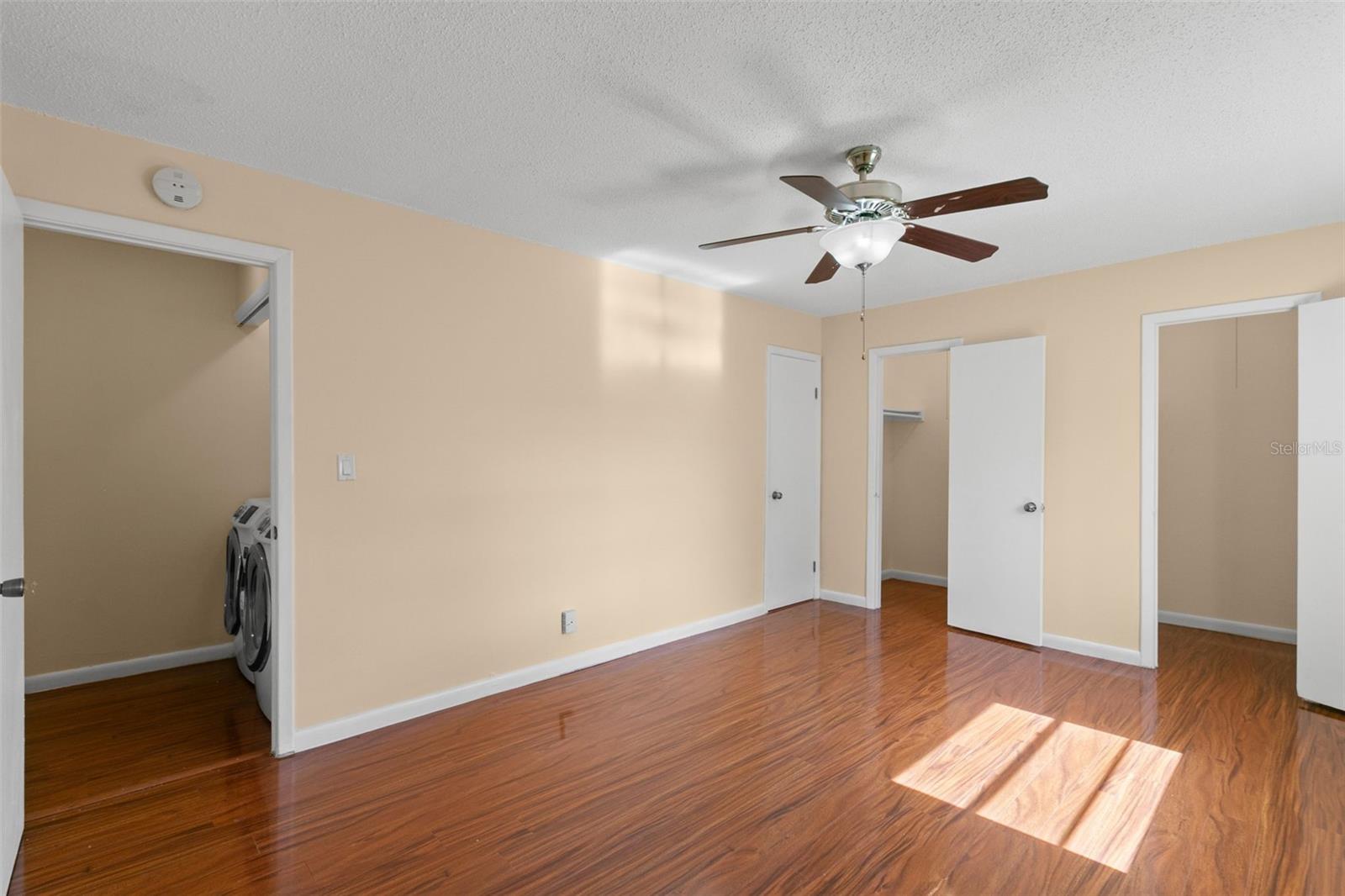 Image 19 of 25 For 7509 Fragancia Court