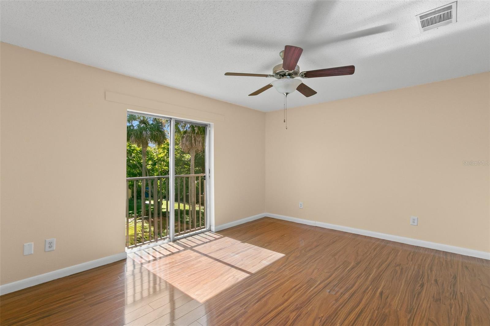 Image 21 of 25 For 7509 Fragancia Court