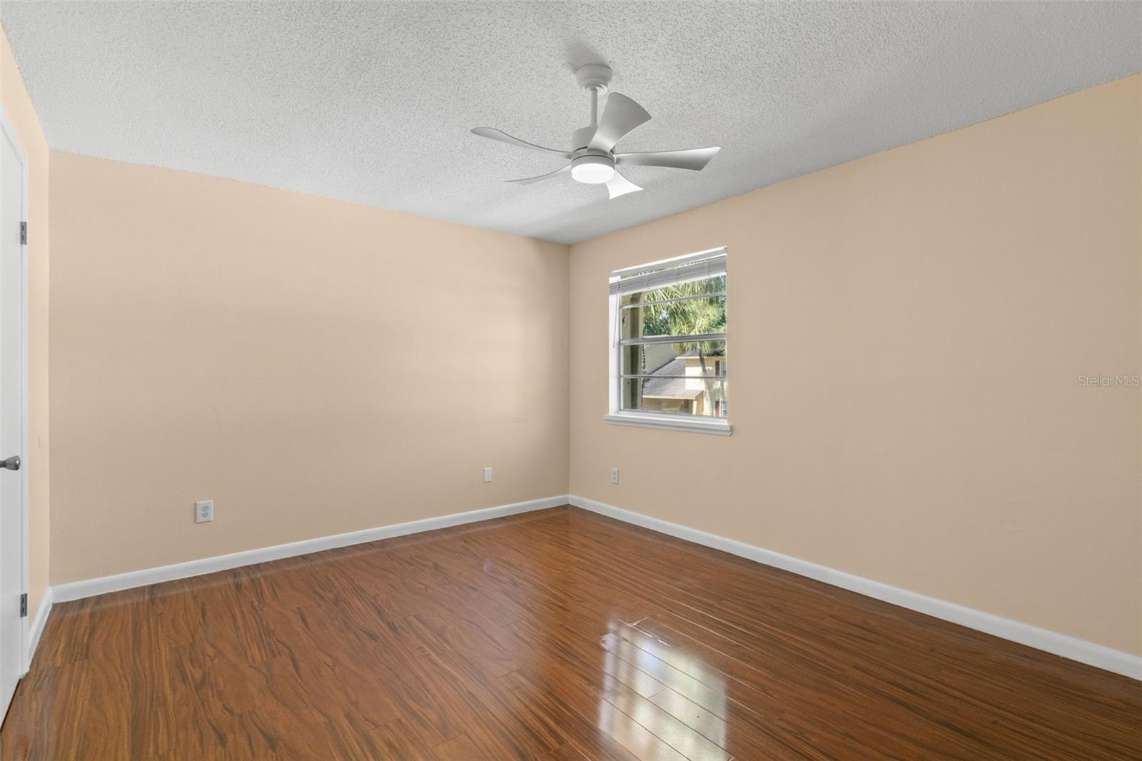 Image 22 of 25 For 7509 Fragancia Court