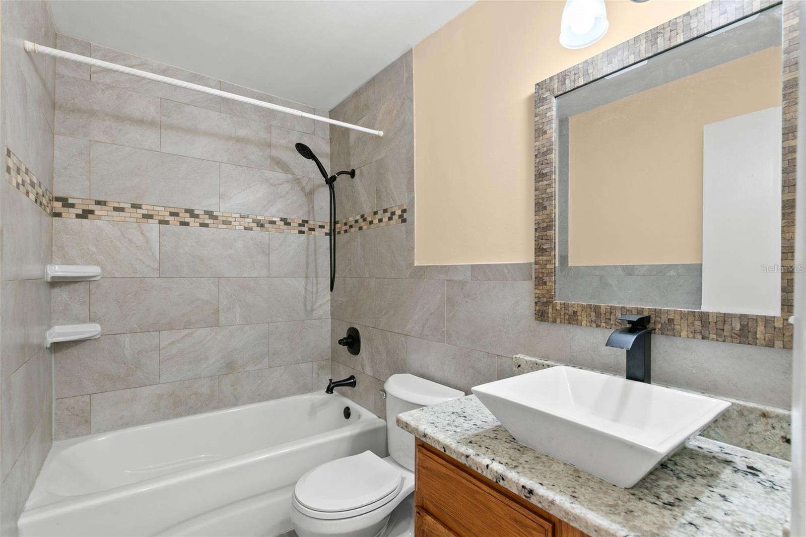 Image 23 of 25 For 7509 Fragancia Court