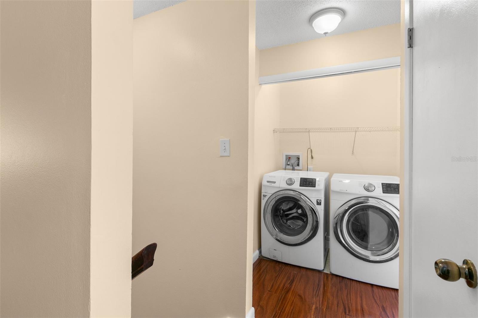 Image 25 of 25 For 7509 Fragancia Court