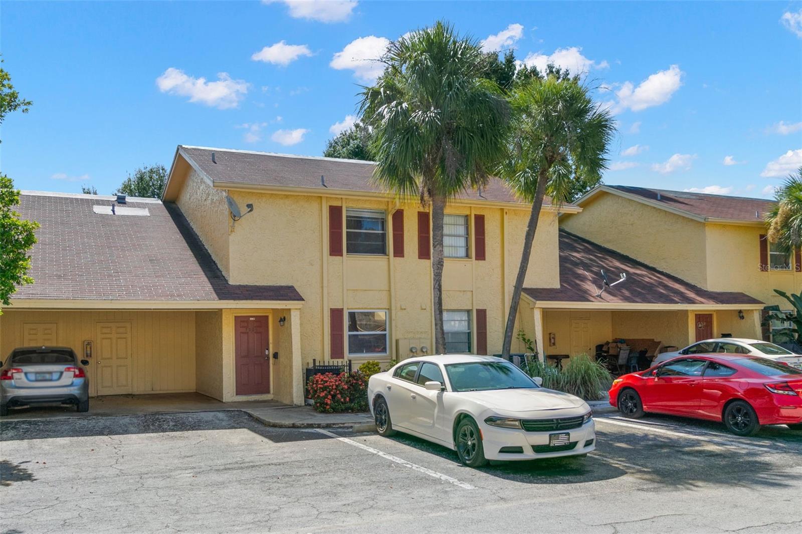 Image 3 of 25 For 7509 Fragancia Court
