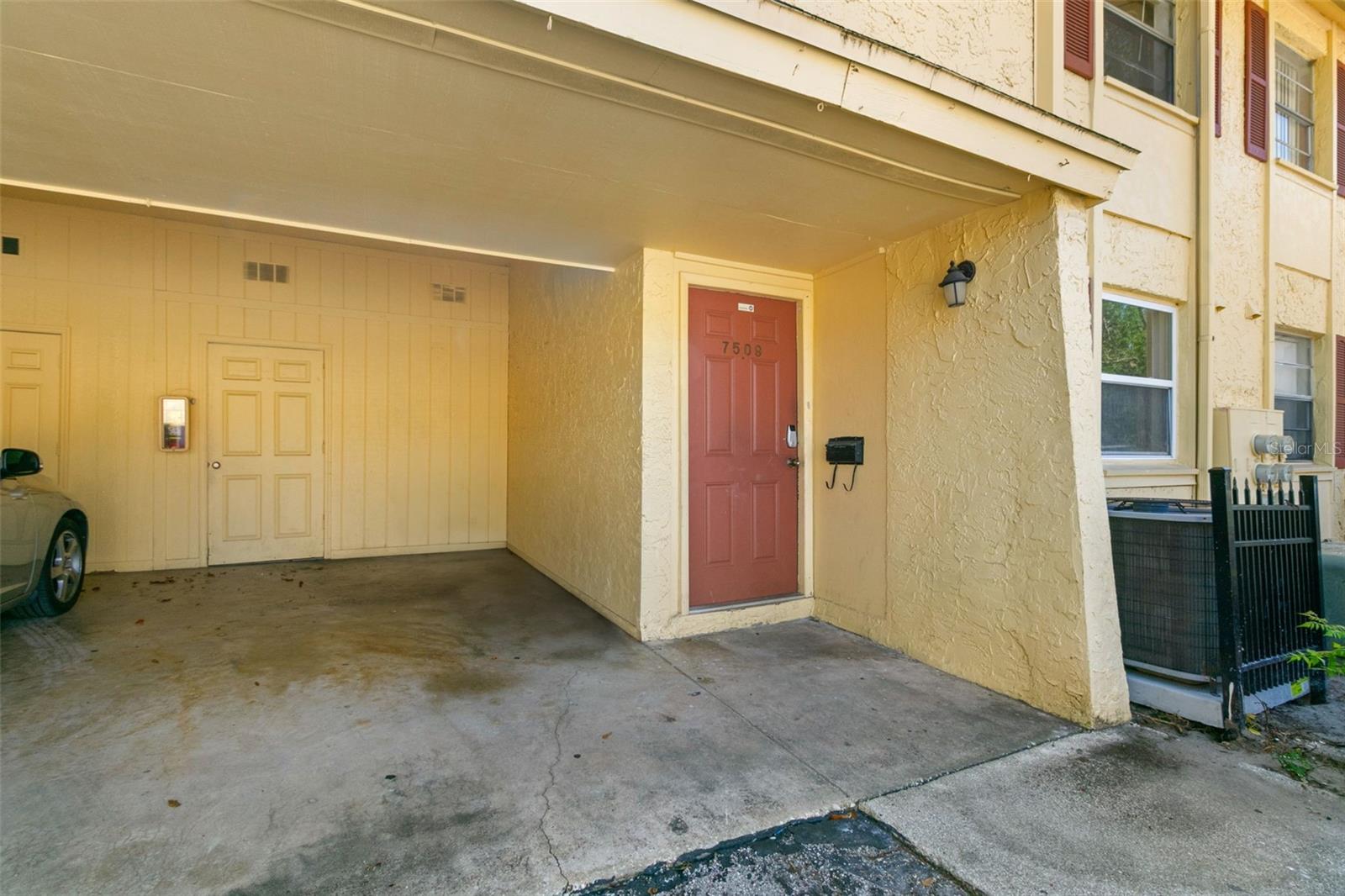 Image 4 of 25 For 7509 Fragancia Court