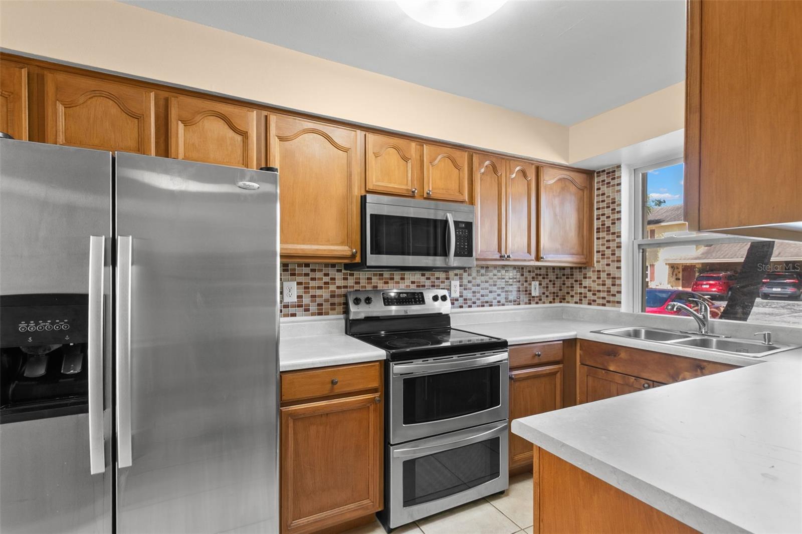 Image 5 of 25 For 7509 Fragancia Court