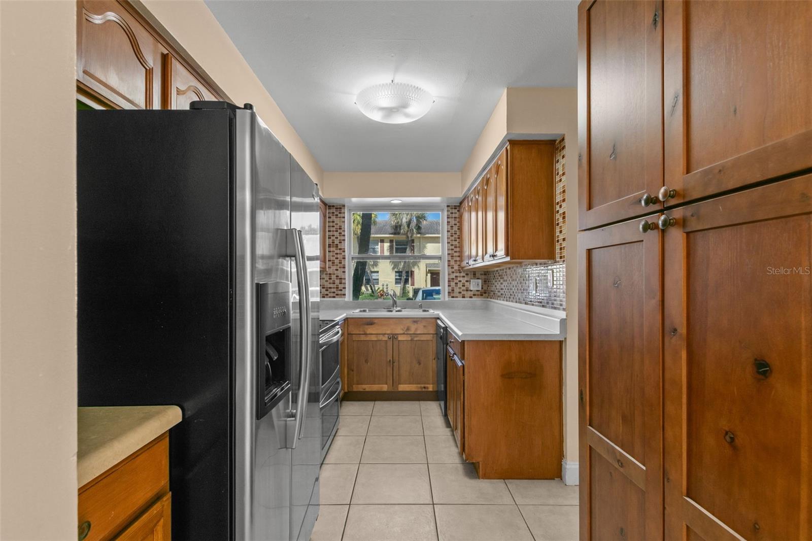 Image 6 of 25 For 7509 Fragancia Court