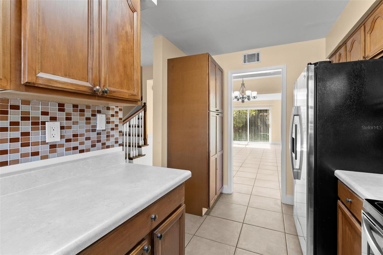 Image 7 of 25 For 7509 Fragancia Court