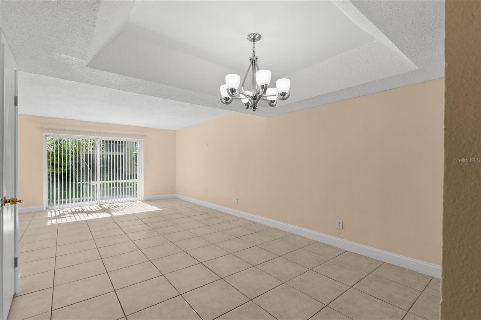 Image 8 of 25 For 7509 Fragancia Court