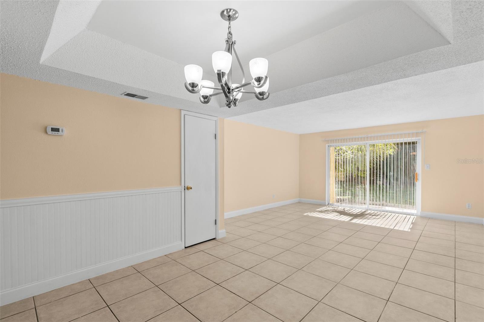 Image 9 of 25 For 7509 Fragancia Court