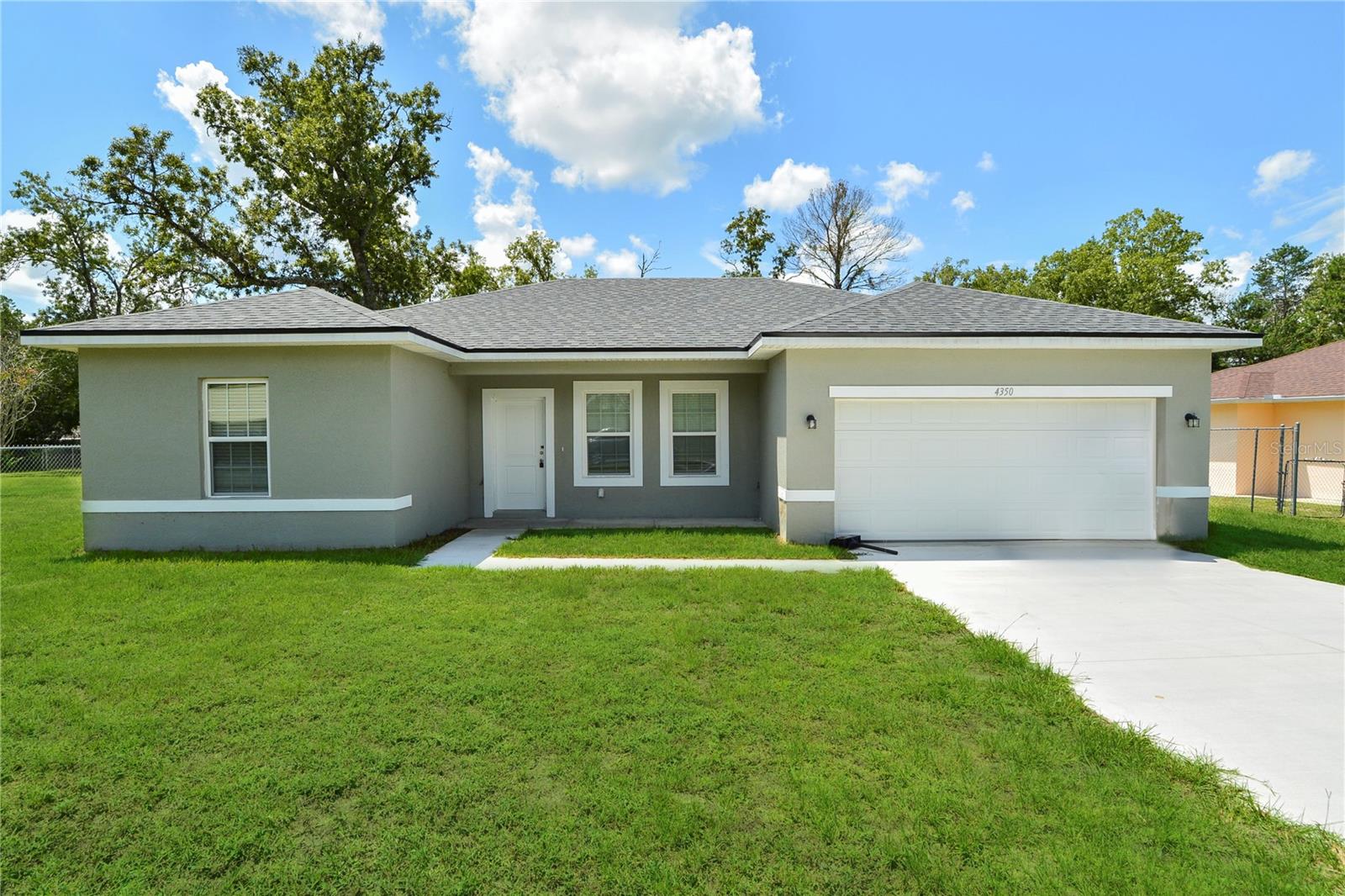 Details for 4350 139th Street Road, OCALA, FL 34473