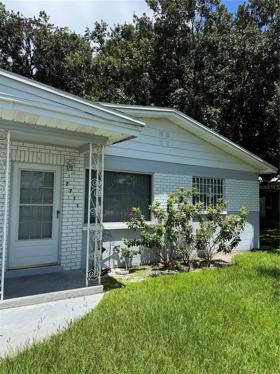 Details for 2711 Heiter Street, TAMPA, FL 33607